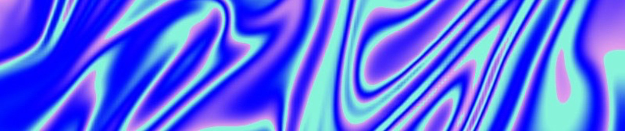 Variyus