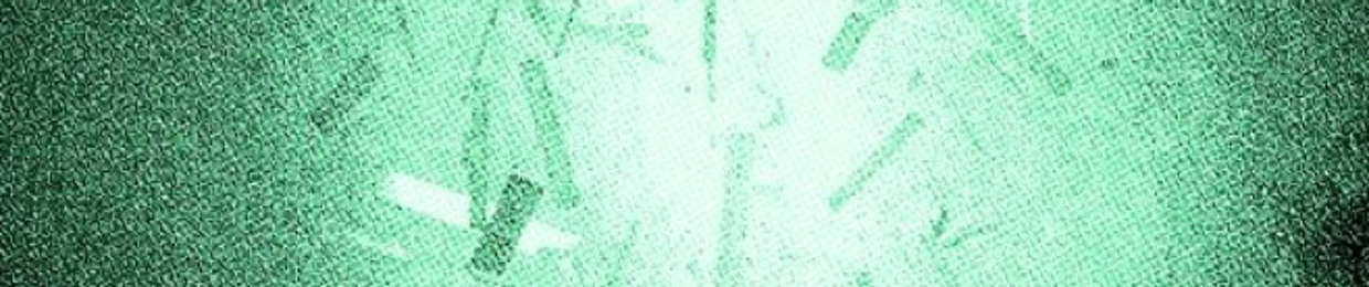 SYKO ARCHIVE (BACKUP PAGE)
