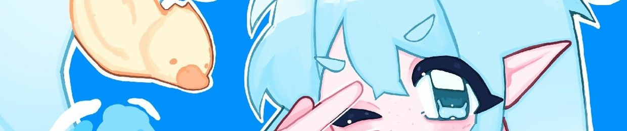siilkyseal