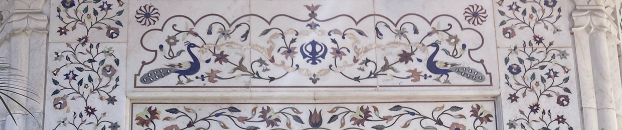 phera singh