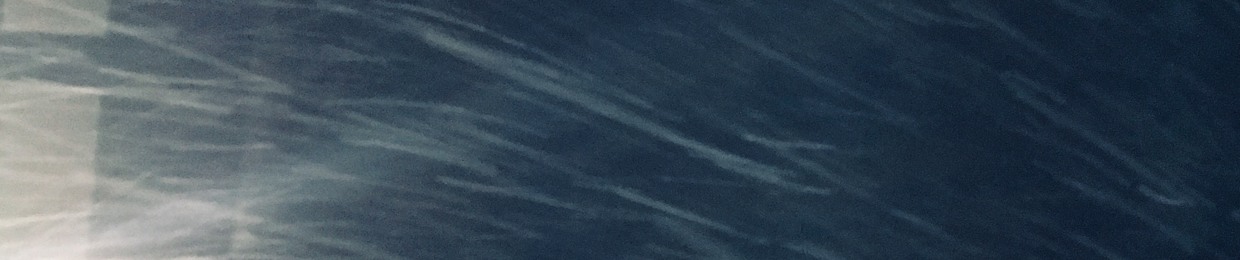 Rmx 36