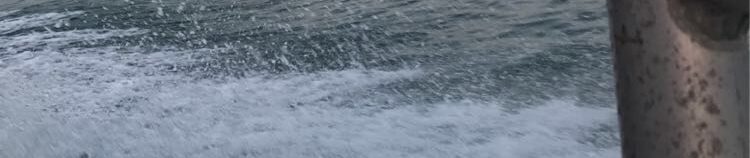 SoundCloud banner for @h70