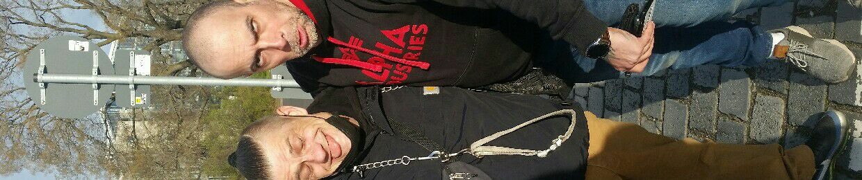 25 Jahre Ultras Eisenbass 98`!!