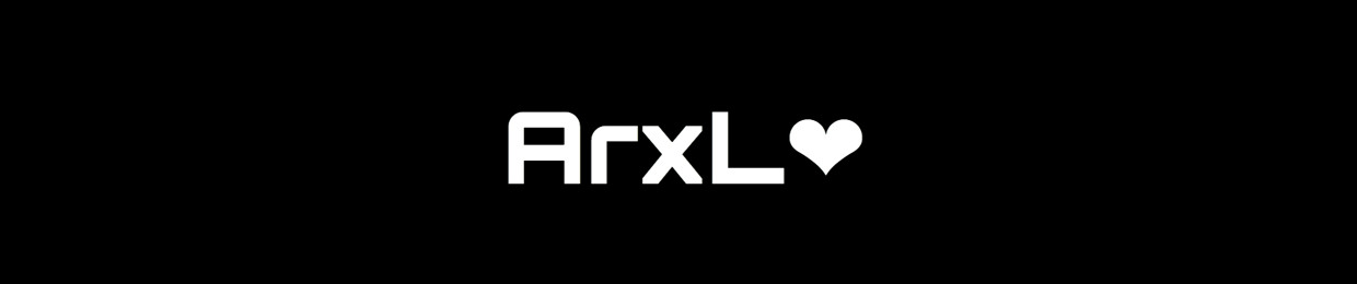 arxl