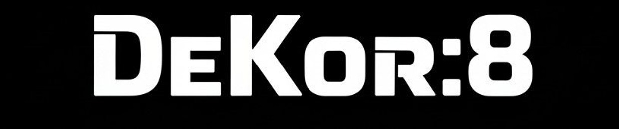 DeKor:8