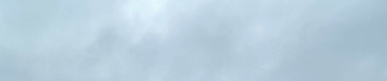 onkelfakeyoda