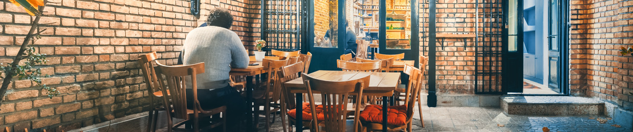 کافه راک عبدالله