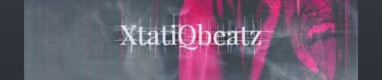 Xtatiqbeatz
