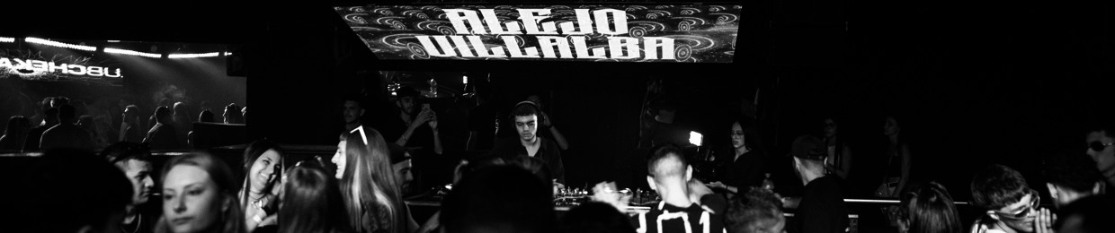 Alejo V