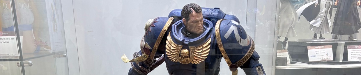 St