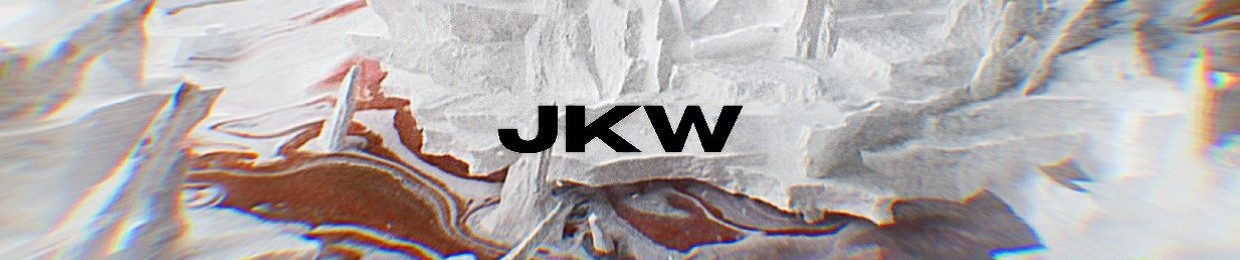 JKW