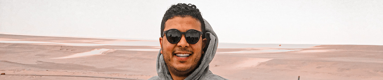 Mohamed Hassan