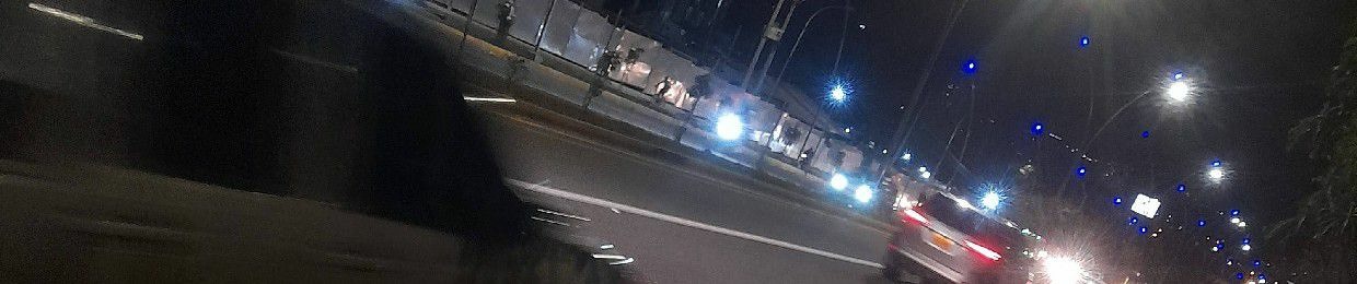 Carrizal