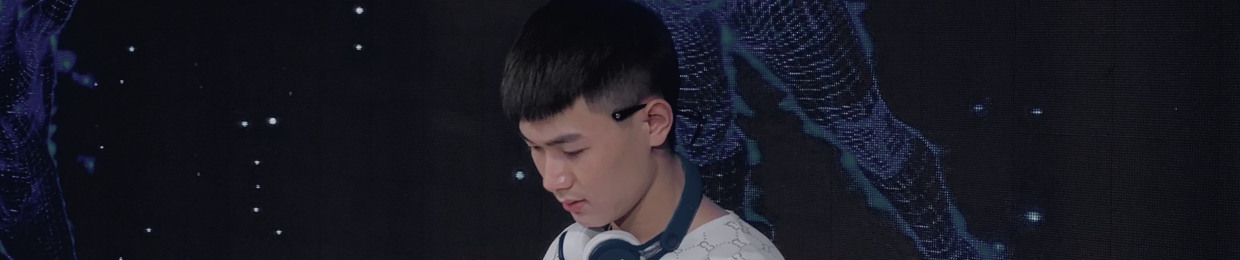 Nguyễn Văn Hoàng