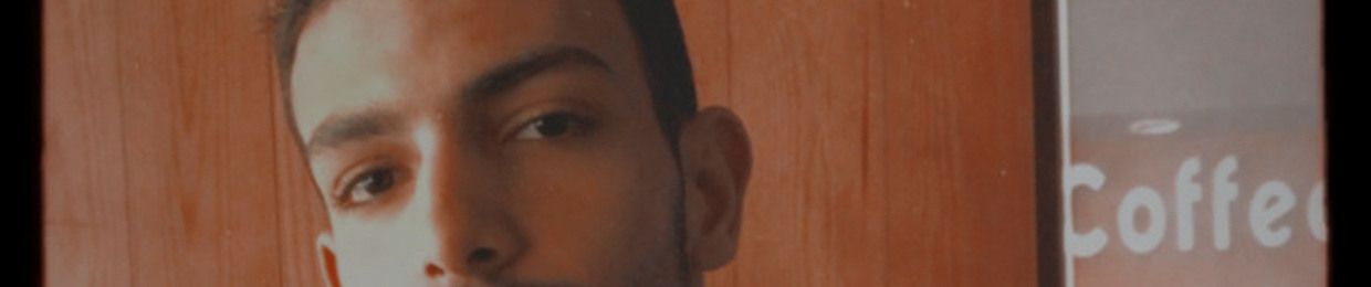 mohamed amr