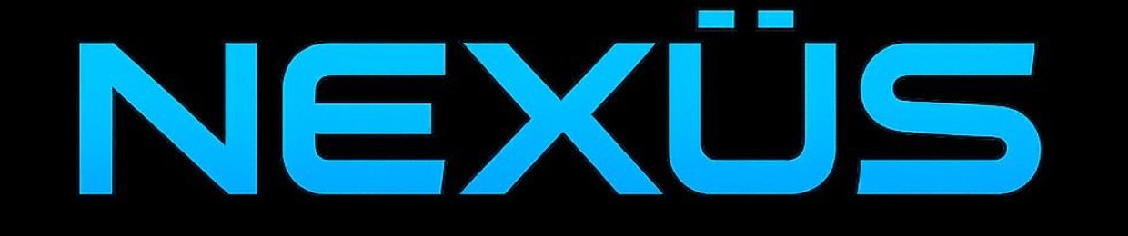 NEXÜS
