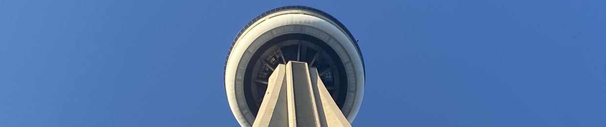 Crønditø 💙⚛️