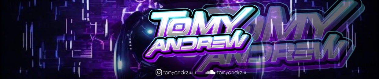 TomyAndrew