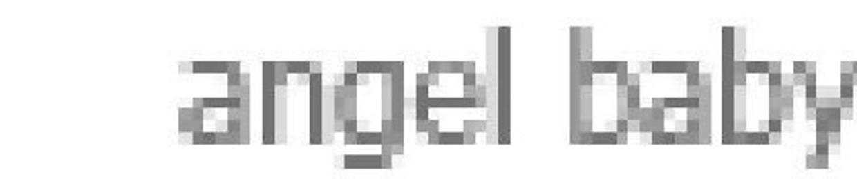 ci9l.