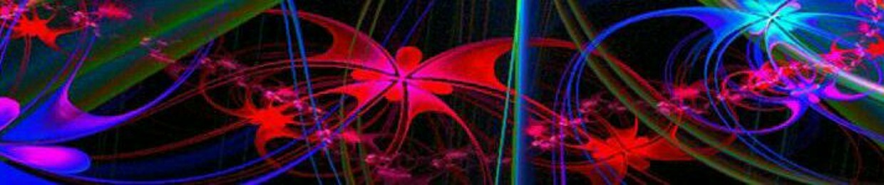 Audiophilic Tendencies