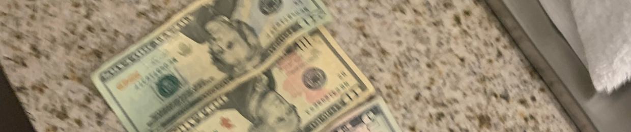 lilschizo
