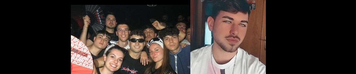 13_Manolo.JR