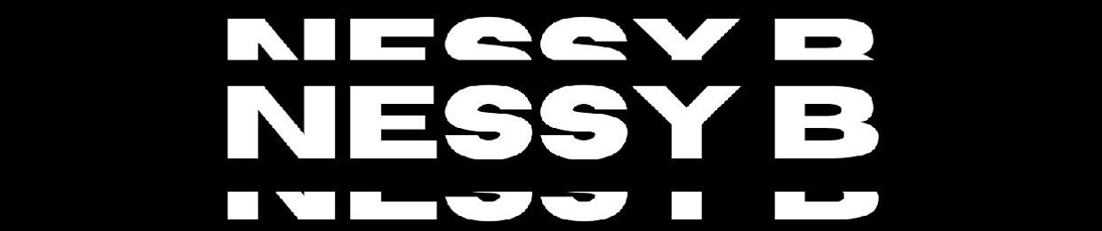 NESSY B