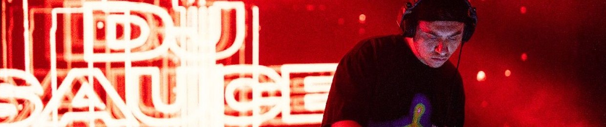 DJ Sauce