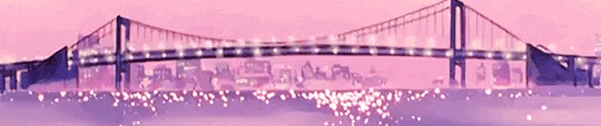 애월⁺₊⋆⋰˚✩ .͙·☽