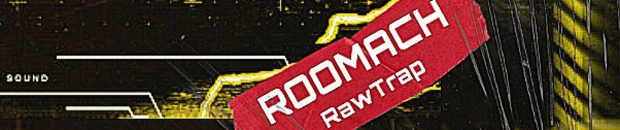 Roomach