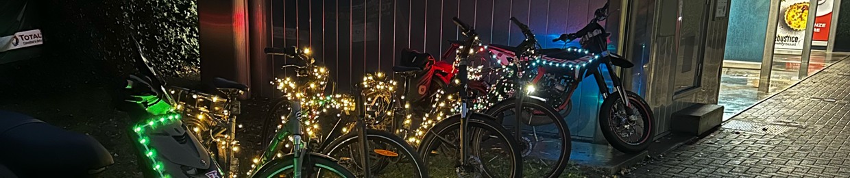 Mattheo_duerinck🚨😮‍💨💯🚜🚜