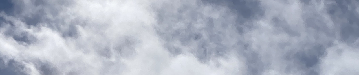 kia_acid