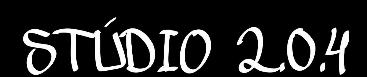 STÚDIO 2.0.4⚡