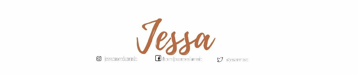 yes_it_is_JESSA