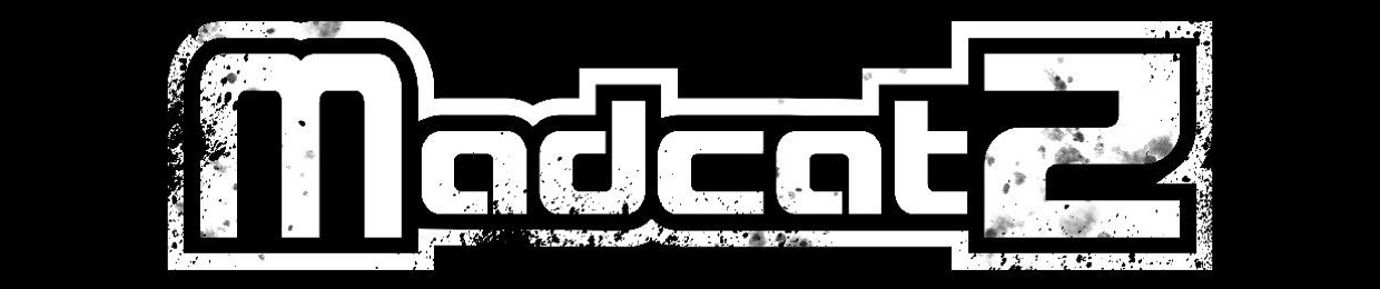 MadCatZ