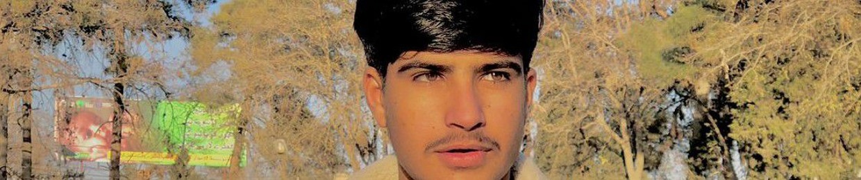 Waseem Kakar🍂💞