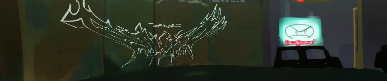 @_ル_ス_ラ_ン 🎧🎵🥶