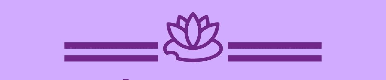 Bhava