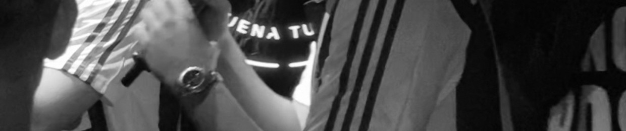 xxur