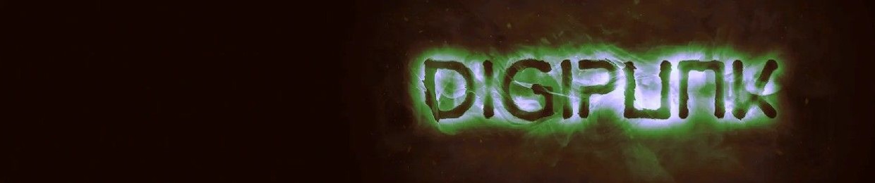 Digipunk