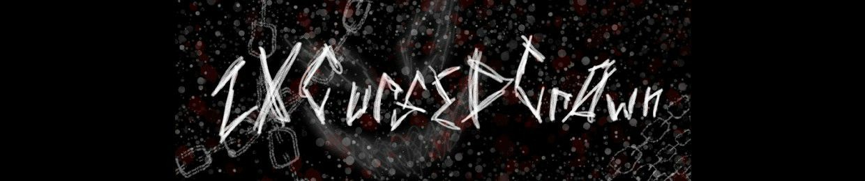 ZXCurseDCrØwN