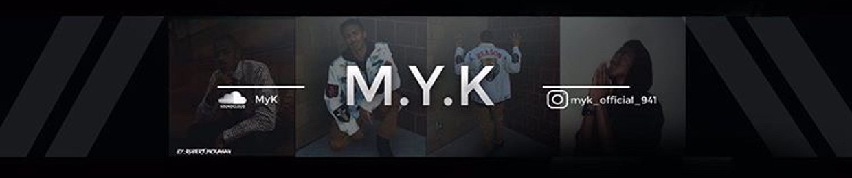 MyK