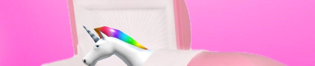 sugar