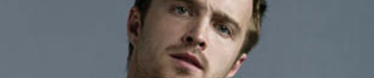 Jacob Kranz