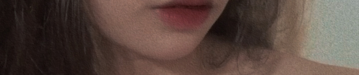 Bùi Thị Xuân Xanh