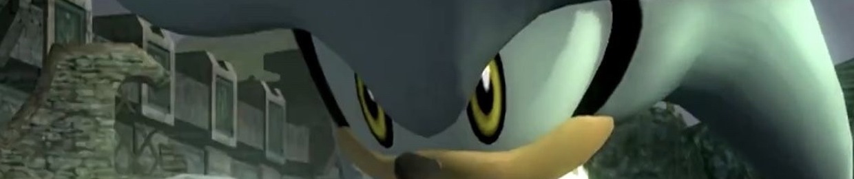 JustEyebrows