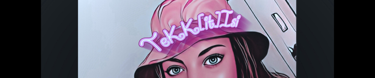 TeKK[it]Isi