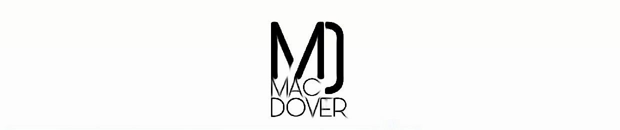 Mac Dover