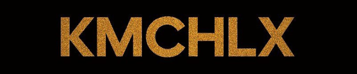 KMCHLX