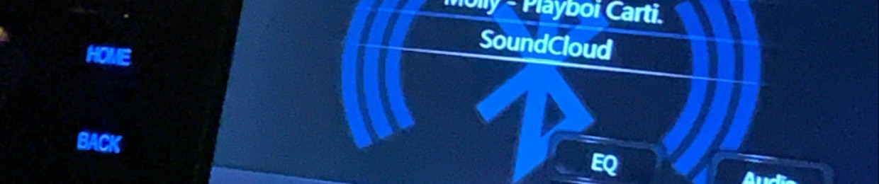Sat6nn